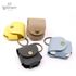 [Ilri-Ham] Airpods Case Season 2 (Printable) - Leather Apple Accessories AirPods Case - Made in Korea